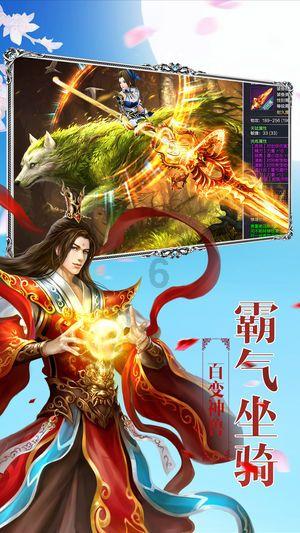 脑洞小老弟无实名认证