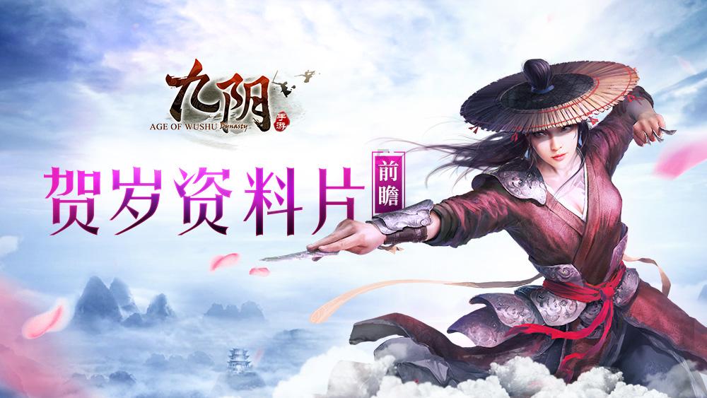 龙虎山道教学院分数线-58问答交流平台,为你解疑答惑