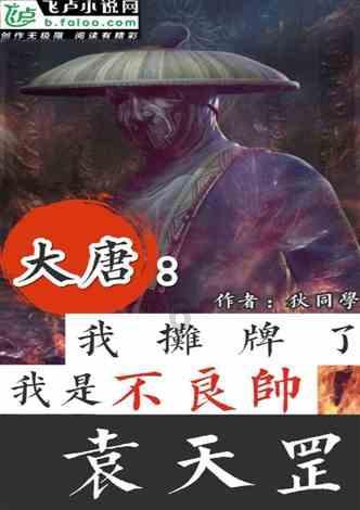 英语单词怎么能快速记忆-专业有问必答平台,解答您的疑问