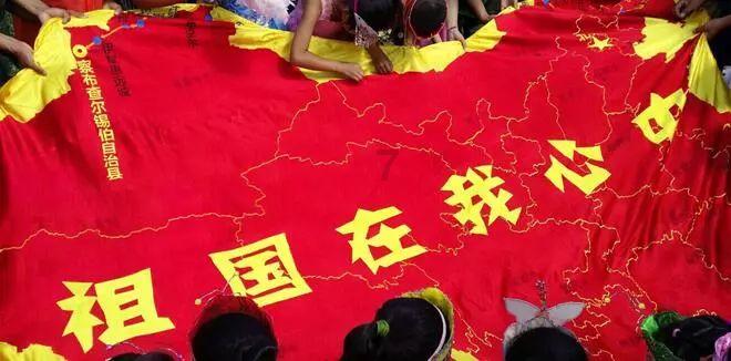 机智问答网页-寻找自动挡车子离障碍物太近挂不上倒档吗?的终极答案