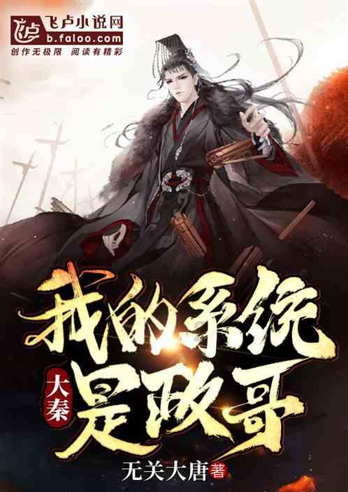 小猫钓鱼游戏龙王版有船