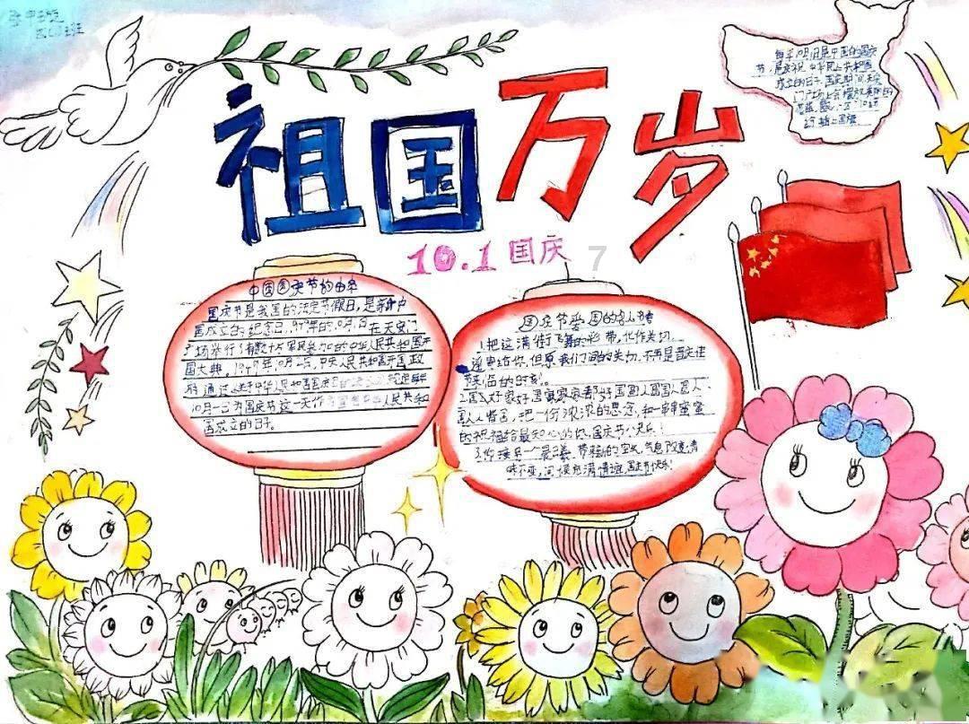 燃烧吧大脑免广告最新版