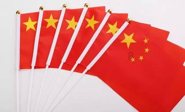 小猫钓鱼开船版最新版下载