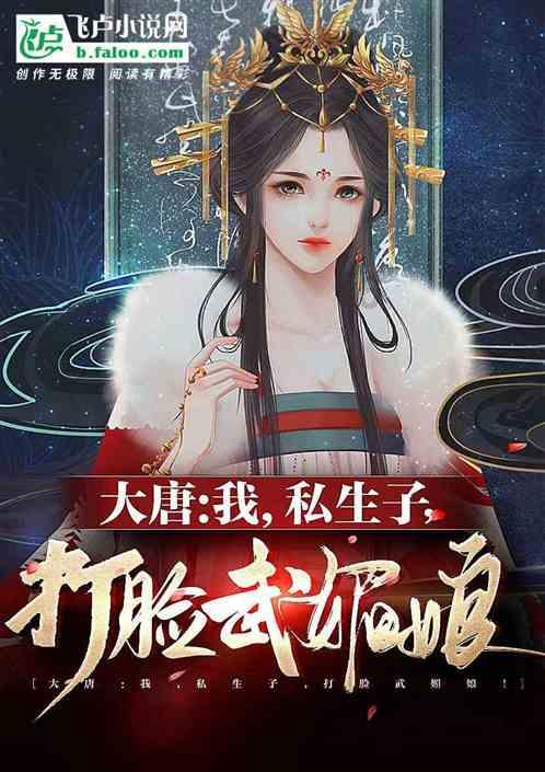 楼上经常很吵,楼下如何反击对付恶邻-专业问答网站